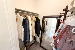 7995 E Mississippi Ave, Denver, CO 80247 - Photo 15