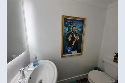 7995 E Mississippi Avenue #K9, Denver, CO 80247 - Photo 7