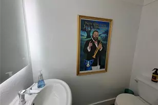 7995 E Mississippi Ave, Denver, CO 80247 - Photo 7