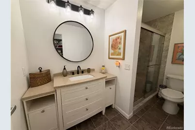 7995 E Mississippi Avenue #K9, Denver, CO 80247 - Photo 11