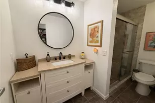 7995 E Mississippi Ave, Denver, CO 80247 - Photo 11