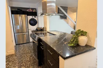 7995 E Mississippi Avenue #K9, Denver, CO 80247 - Photo 7