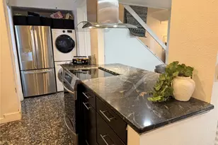 7995 E Mississippi Ave, Denver, CO 80247 - Photo 7