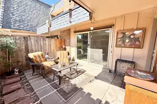 7995 E Mississippi Ave, Denver, CO 80247 - Photo 21