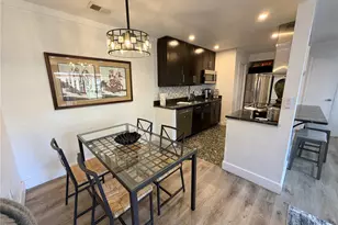 7995 E Mississippi Ave, Denver, CO 80247 - Photo 7