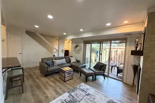 7995 E Mississippi Ave, Denver, CO 80247 - Photo 5