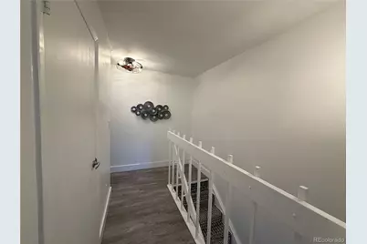 7995 E Mississippi Avenue #K9, Denver, CO 80247 - Photo 11