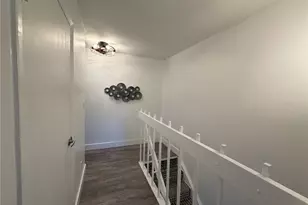 7995 E Mississippi Ave, Denver, CO 80247 - Photo 11