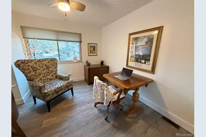 7995 E Mississippi Avenue #K9, Denver, CO 80247 - Photo 13