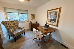 7995 E Mississippi Ave, Denver, CO 80247 - Photo 13