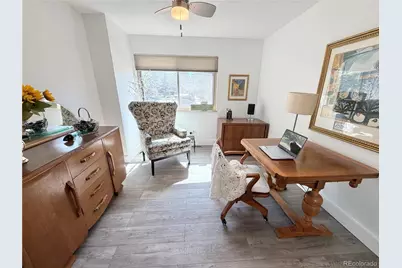 7995 E Mississippi Avenue #K9, Denver, CO 80247 - Photo 13