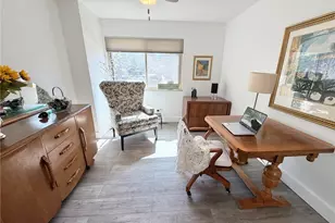 7995 E Mississippi Ave, Denver, CO 80247 - Photo 13
