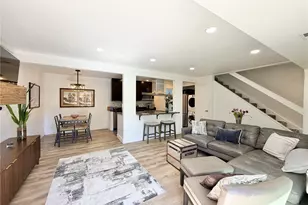 7995 E Mississippi Ave, Denver, CO 80247 - Photo 1