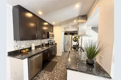 7995 E Mississippi Avenue #K9, Denver, CO 80247 - Photo 5
