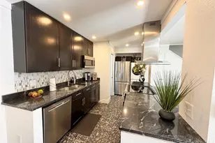 7995 E Mississippi Ave, Denver, CO 80247 - Photo 5