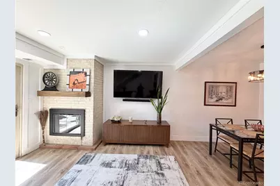 7995 E Mississippi Avenue #K9, Denver, CO 80247 - Photo 3