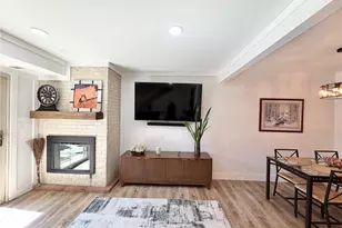 7995 E Mississippi Ave, Denver, CO 80247 - Photo 3