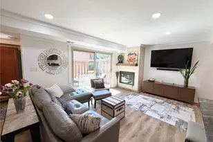 7995 E Mississippi Ave, Denver, CO 80247 - Photo 9