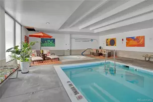 777 N Washington Street, Denver, CO 80203 - Photo 25