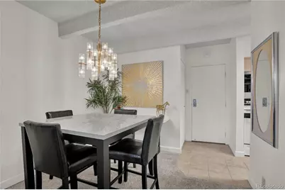 777 N Washington Street #205, Denver, CO 80203 - Photo 5