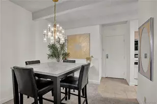 777 N Washington Street, Denver, CO 80203 - Photo 5