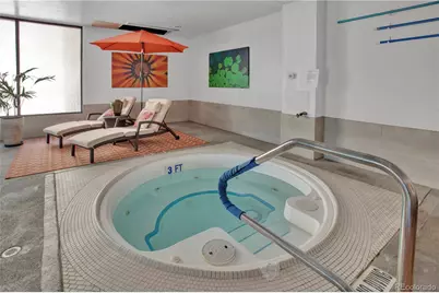 777 N Washington Street #205, Denver, CO 80203 - Photo 23