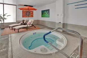 777 N Washington Street, Denver, CO 80203 - Photo 23