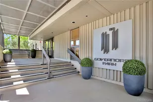 777 N Washington Street, Denver, CO 80203 - Photo 3