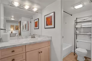 777 N Washington Street, Denver, CO 80203 - Photo 19