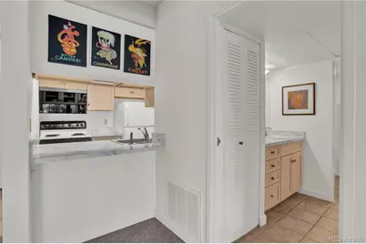 777 N Washington Street #205, Denver, CO 80203 - Photo 9