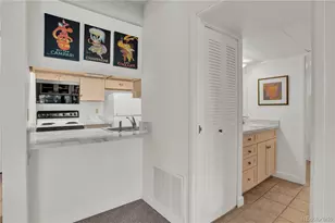 777 N Washington Street, Denver, CO 80203 - Photo 9