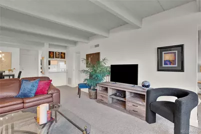 777 N Washington Street #205, Denver, CO 80203 - Photo 11