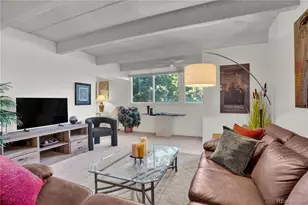 777 N Washington Street, Denver, CO 80203 - Photo 1
