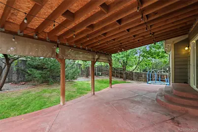 1242 E 100th Place, Thornton, CO 80229 - Photo 29