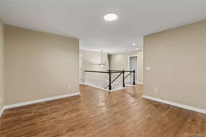 1242 E 100th Place, Thornton, CO 80229 - Photo 15
