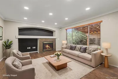 1242 E 100th Place, Thornton, CO 80229 - Photo 11
