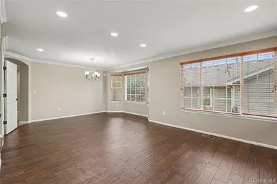 1242 E 100th Place, Thornton, CO 80229 - Photo 5