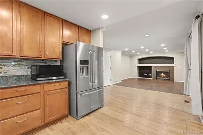1242 E 100th Place, Thornton, CO 80229 - Photo 9