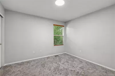 1242 E 100th Place, Thornton, CO 80229 - Photo 21