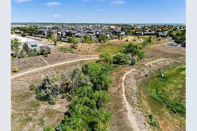 1242 E 100th Place, Thornton, CO 80229 - Photo 35