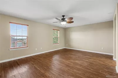 1242 E 100th Place, Thornton, CO 80229 - Photo 17