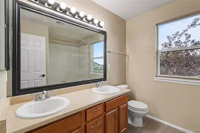 1242 E 100th Place, Thornton, CO 80229 - Photo 23
