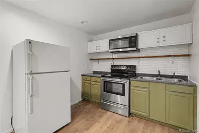 1242 E 100th Place, Thornton, CO 80229 - Photo 25