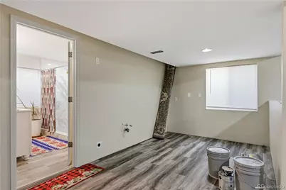 329 Apache Plume Street, Brighton, CO 80601 - Photo 15