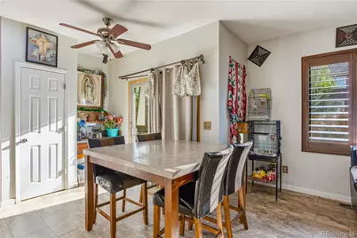 329 Apache Plume Street, Brighton, CO 80601 - Photo 5