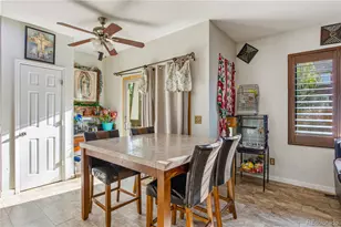 329 Apache Plume St, Brighton, CO 80601 - Photo 5