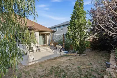 329 Apache Plume Street, Brighton, CO 80601 - Photo 19