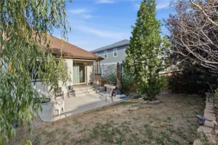329 Apache Plume St, Brighton, CO 80601 - Photo 19
