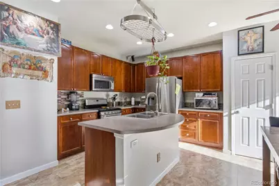 329 Apache Plume Street, Brighton, CO 80601 - Photo 3