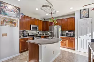 329 Apache Plume St, Brighton, CO 80601 - Photo 3